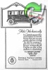 GM 1920 01.jpg
